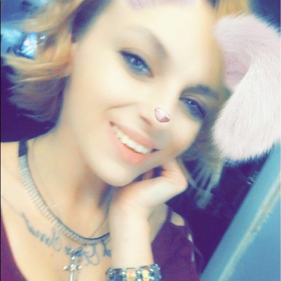 Meet your Posher, Memory - Picture 5 of 5